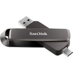 SanDisk Extreme PRO Dual Drive 1TB SDDDE1-1T00-G46 – Sleviste.cz