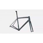 Rám Specialized S-WORKS AETHOS SW FRMSET 2023 – Hledejceny.cz