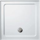 Ideal Standard Simplicity Stone L504601 z litého mramoru