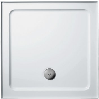 Ideal Standard Simplicity Stone L504601 z litého mramoru