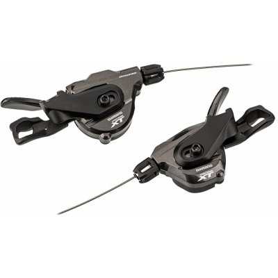 Shimano XT SL-M8000-I-Spec B – Zbozi.Blesk.cz