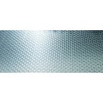 Franke EFL 614-78 – Hledejceny.cz