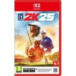 PGA Tour 2K25 – Zbozi.Blesk.cz