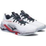 Mizuno Wave Stealth Neo 2 X1GA240021 – Zboží Dáma