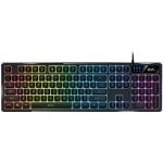 Genius GX Gaming Scorpion K7 31310054403 – Sleviste.cz