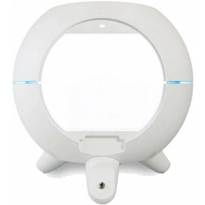 ORANGEMONKIE SADA Foldio360 Smart Dome + Phone Mount Kit – Zboží Živě