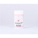Biomineral Calc Sulph D6 180 tablet – Hledejceny.cz