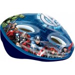 Disney AVENGERS – Sleviste.cz