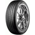 Pace Alventi 235/50 R17 100W – Hledejceny.cz