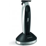 KIEPE Snoods Mini Trimmer – Hledejceny.cz