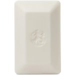 Oribe Côte d'Azur mýdlo 198 g – Zbozi.Blesk.cz