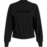 Calvin Klein Spodní prádlo Dámské svetry L/S SWEATSHIRT 000QS7154EUB1