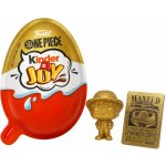 Kinder Joy EU One Piece Funko Pop 20 g – Hledejceny.cz