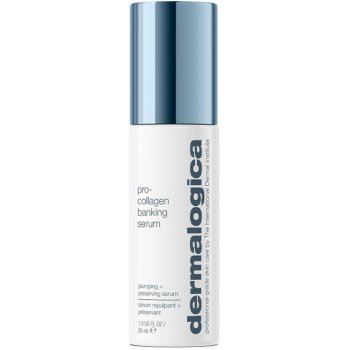 Dermalogica Pro-Collagen Banking Serum 30 ml