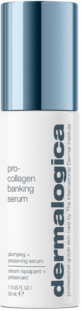 Dermalogica Pro-Collagen Banking Serum 30 ml