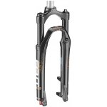 RST F1RST Air – Zboží Mobilmania