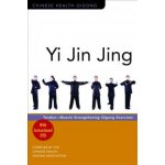 Yi Jin Jing – Hledejceny.cz