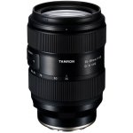 Tamron 35-100 mm F/2.8 Di III VXD pro Sony FE – Sleviste.cz