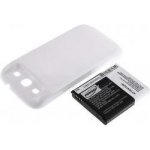 Powery Samsung EB-L1G6LLU 3300mAh