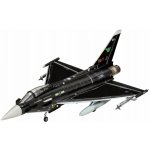 Revell Eurofighter Typhoon Single Seater 04317 1:72 – Hledejceny.cz