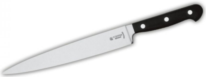 Giesser Messer Nůž kuchařský tenký 20 cm