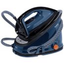 Tefal GV 6840