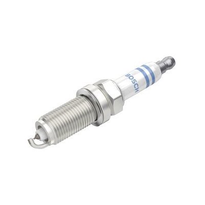 Zapalovací svíčka BOSCH 0 242 230 596 – Hledejceny.cz