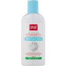 Splat Professional Biocalcium ústní voda 275 ml