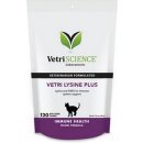 Vetri Science Lysine Plus podpora imunity pro kočky 120 g
