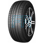 Tracmax Ice-Plus S210 205/50 R17 93V – Sleviste.cz