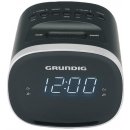 Grundig Sonoclock 2000