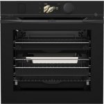 De Dietrich DOR4747B – Zbozi.Blesk.cz