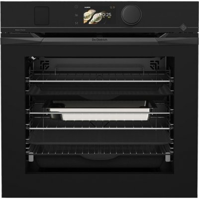 De Dietrich DOR4747B – Zbozi.Blesk.cz