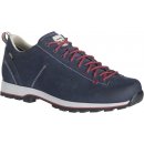 Dolomite 54 Low GTX blue 8 UK modré