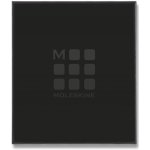 Sada Moleskine Kaweco - L, linkovaný, dárková sada – Hledejceny.cz