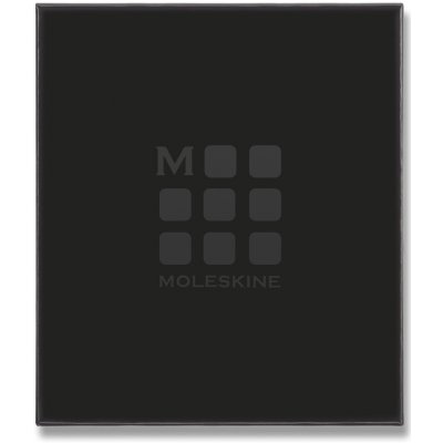 Sada Moleskine Kaweco - L, linkovaný, dárková sada – Hledejceny.cz