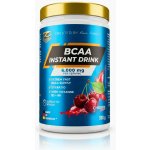 Z-Konzept BCAA instant drink 500 g – Zboží Mobilmania