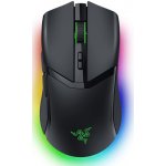 Razer Cobra Pro RZ01-04660100-R3G1 – Sleviste.cz