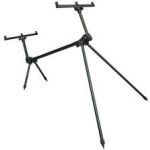 Starbaits Stojan Challenger Rod Pod 4 Rods – Zboží Dáma
