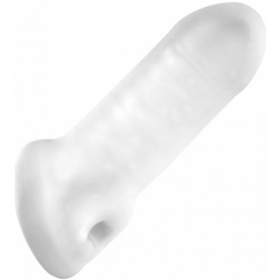 Perfect Fit FAT BOY 5.5" Original Ultra Fat Sheath – Zboží Mobilmania