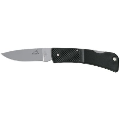 GERBER L.S.T. DROP POINT FE – Hledejceny.cz