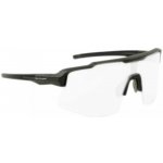 Author Zephyr – Zboží Dáma