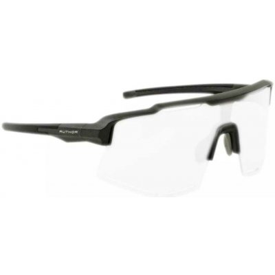 Author Zephyr – Zboží Dáma