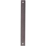 Swix T0108