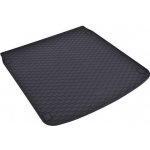 Gumová vana do kufru RIGUM Seat Arona 2017- horní poloha – Zboží Mobilmania