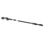 Husqvarna Aspire PS30X-P4A – Hledejceny.cz