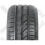 Continental ContiEcoContact 3 195/60 R16 89H – Hledejceny.cz