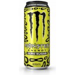 Monster Lando Norris 0,5 l – Hledejceny.cz