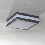 Brilliant AG 96233/63 – Hledejceny.cz