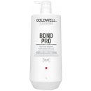 Goldwell Bond Pro Fortifying Shampoo 1000 ml